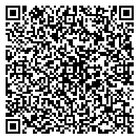QR OZMEC